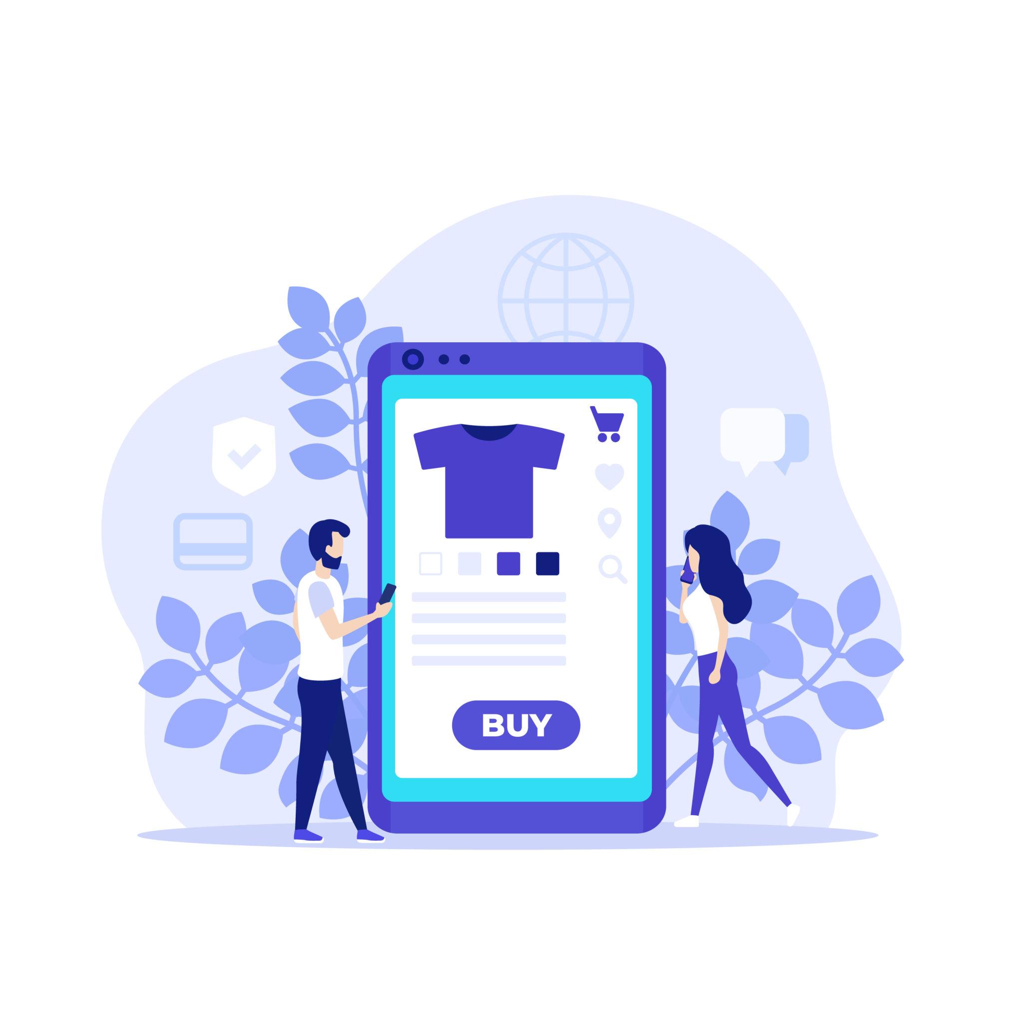 USSD Platform